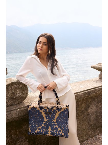 LETICIA LARGE TOTE BAG (4)