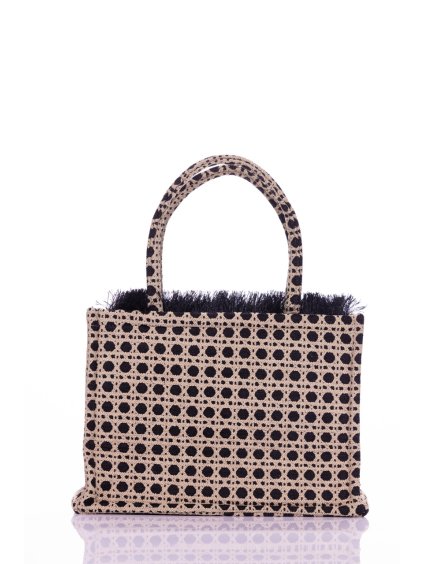 MADALENA MEDIUM 3 5207393008902 Large