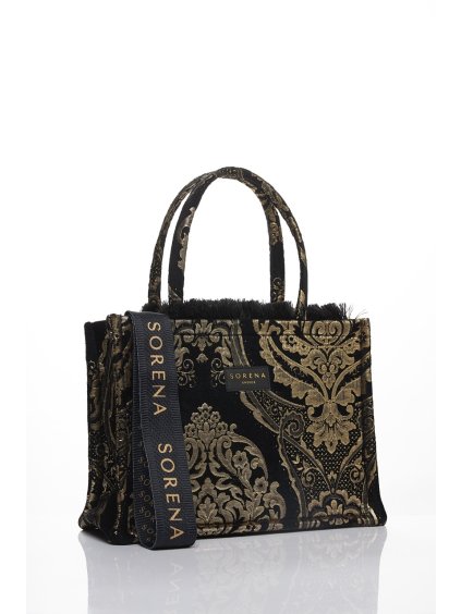 XRYSALIDA MEDIUM (2) Large