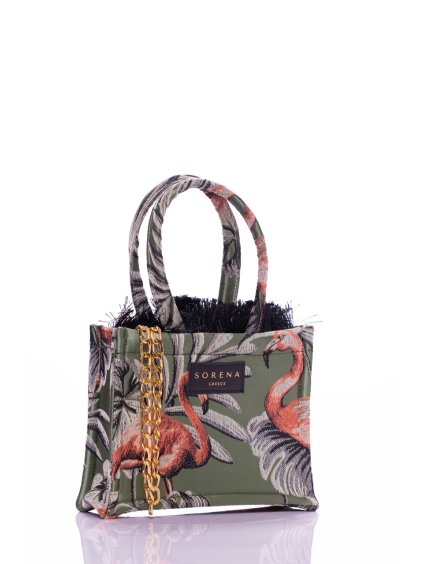 ISLA GREEN MINI 2 5207393009091 Large