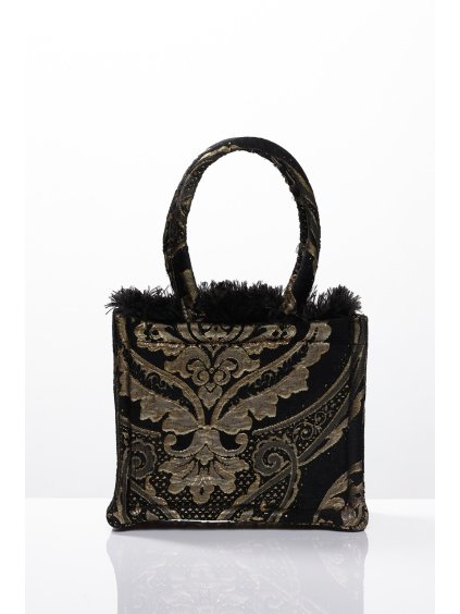 XRYSALIDA MINI BAG 3 Large