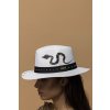 HAT CODE HSNAKE (2) Large