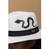 HAT CODE HSNAKE (1) Large