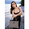 MADALENA MEDIUM TOTE BAG (3)