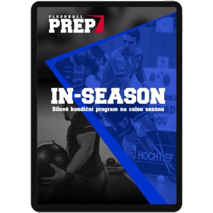 FP inseason20