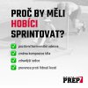 Proc sprint 3