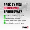 Proc sprint 1