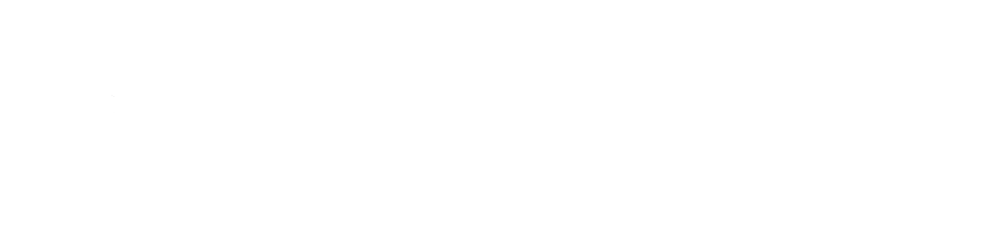 ATIK ATELIER