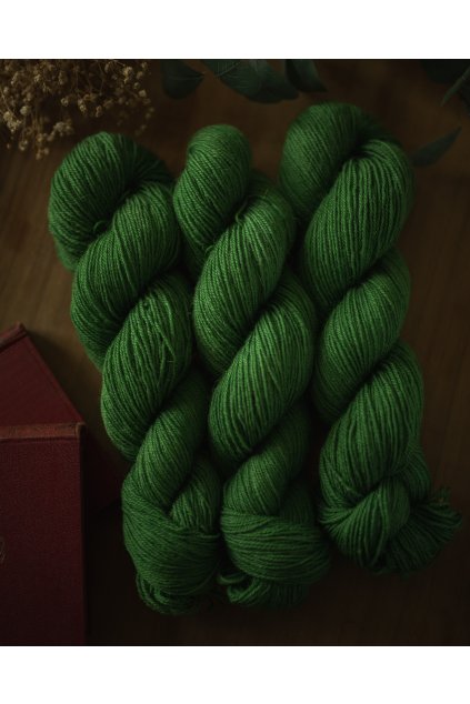 OLS1226