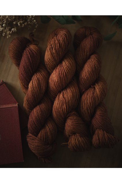 OLS1230