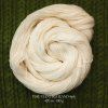 peru 4ply