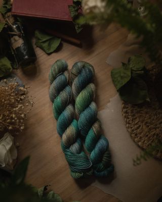 Po focení už mě čeká "jen" všechno nahrát na eshop. 😊 Tak zítra. ✨