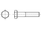 8.8 pozink ZNB