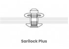 Sarilock plus