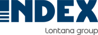 INDEX - logo