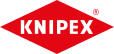 NÁŘADÍ KNIPEX - logo