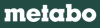 METABO - logo