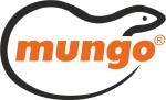 Kotevní technika MUNGO - logo