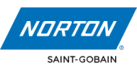 NORTON - logo