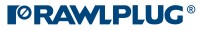 RAWLPLUG - kotevní technika - logo