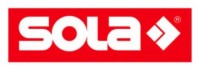 SOLA měřící technika - logo