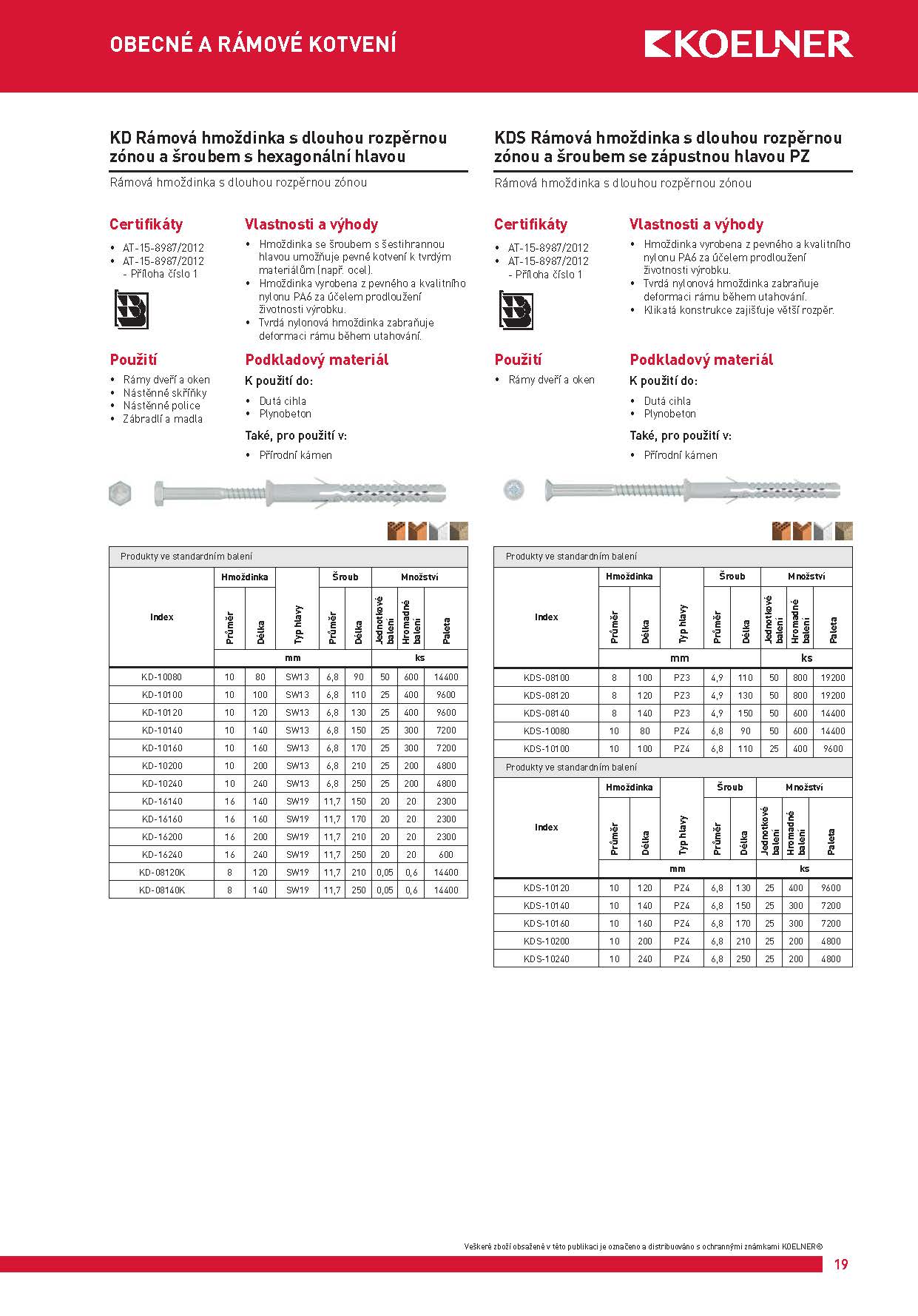 CZ_KOELNER_Stránka_019
