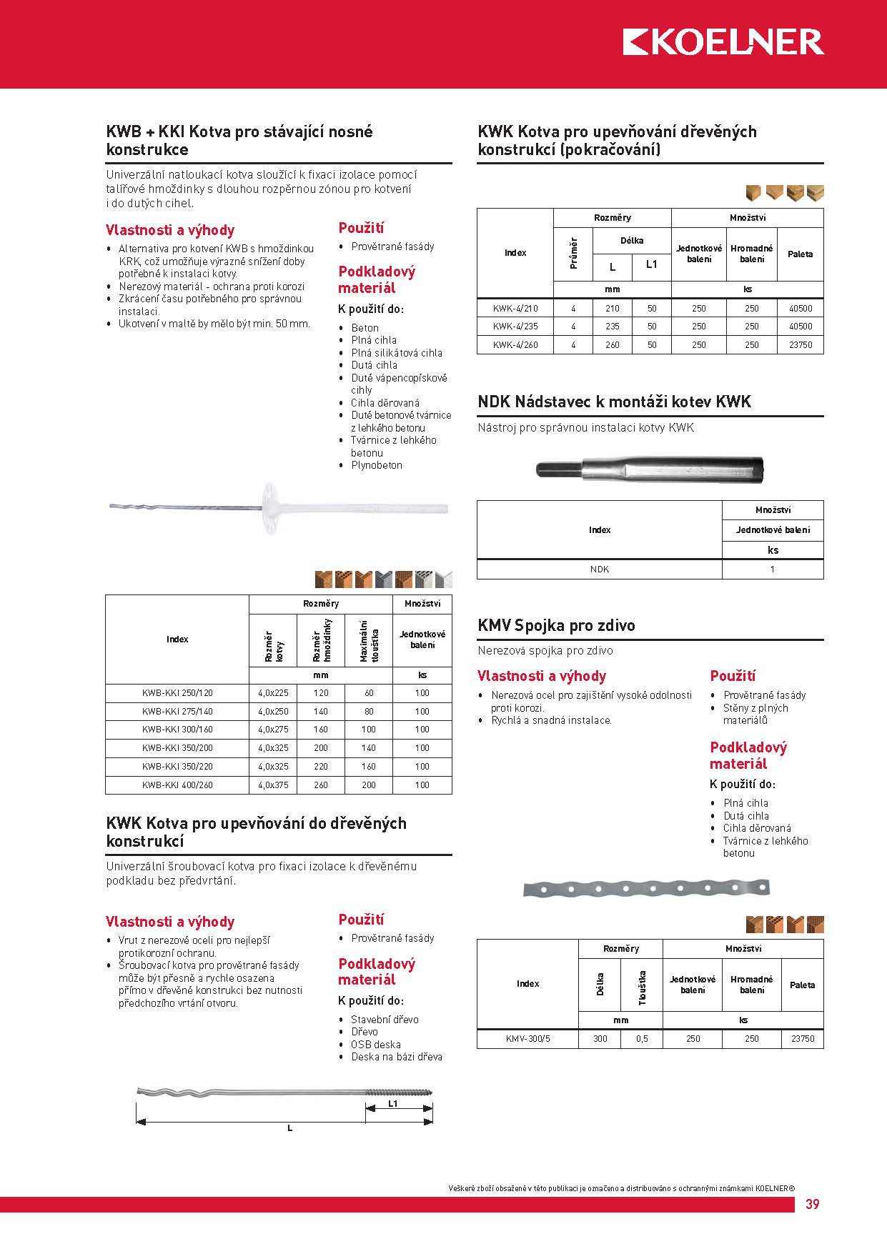 CZ_KOELNER_Stránka_039