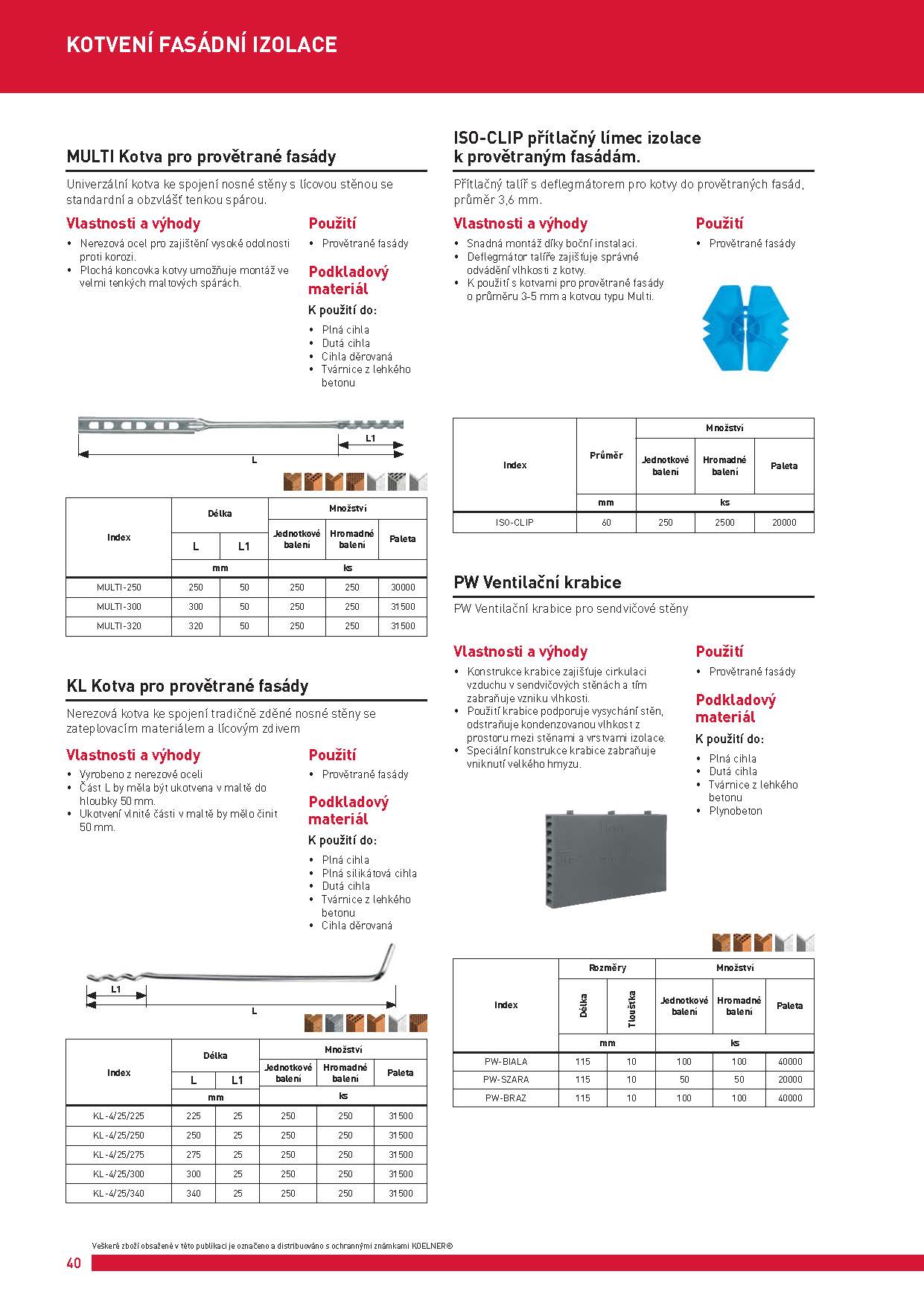 CZ_KOELNER_Stránka_040