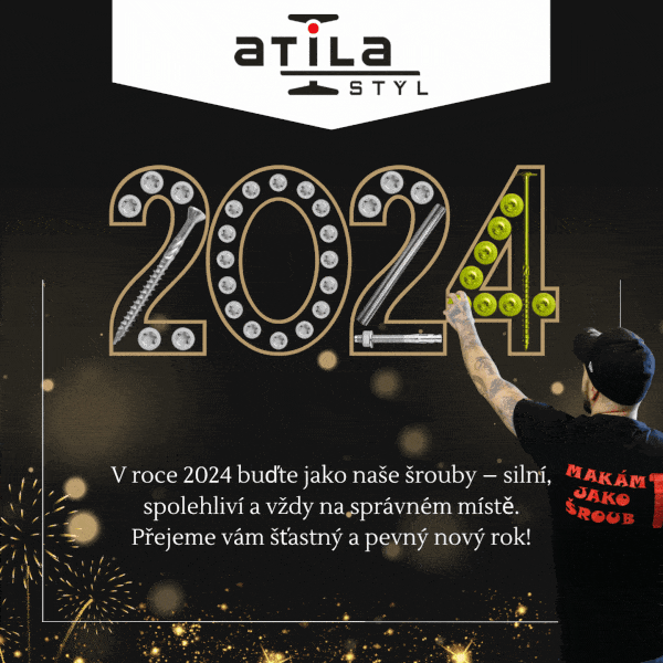 ATILASHOP PF 2024