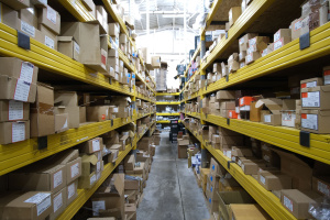 Spojovací materiál