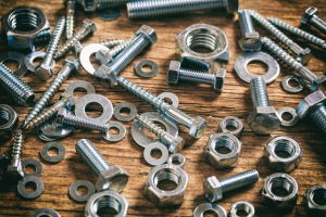 spojovací materiál eshop