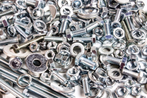 spojovací materál katalog