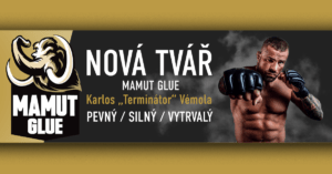 karel-vemola-nova-tvar-mamut-glue-cz-300x157