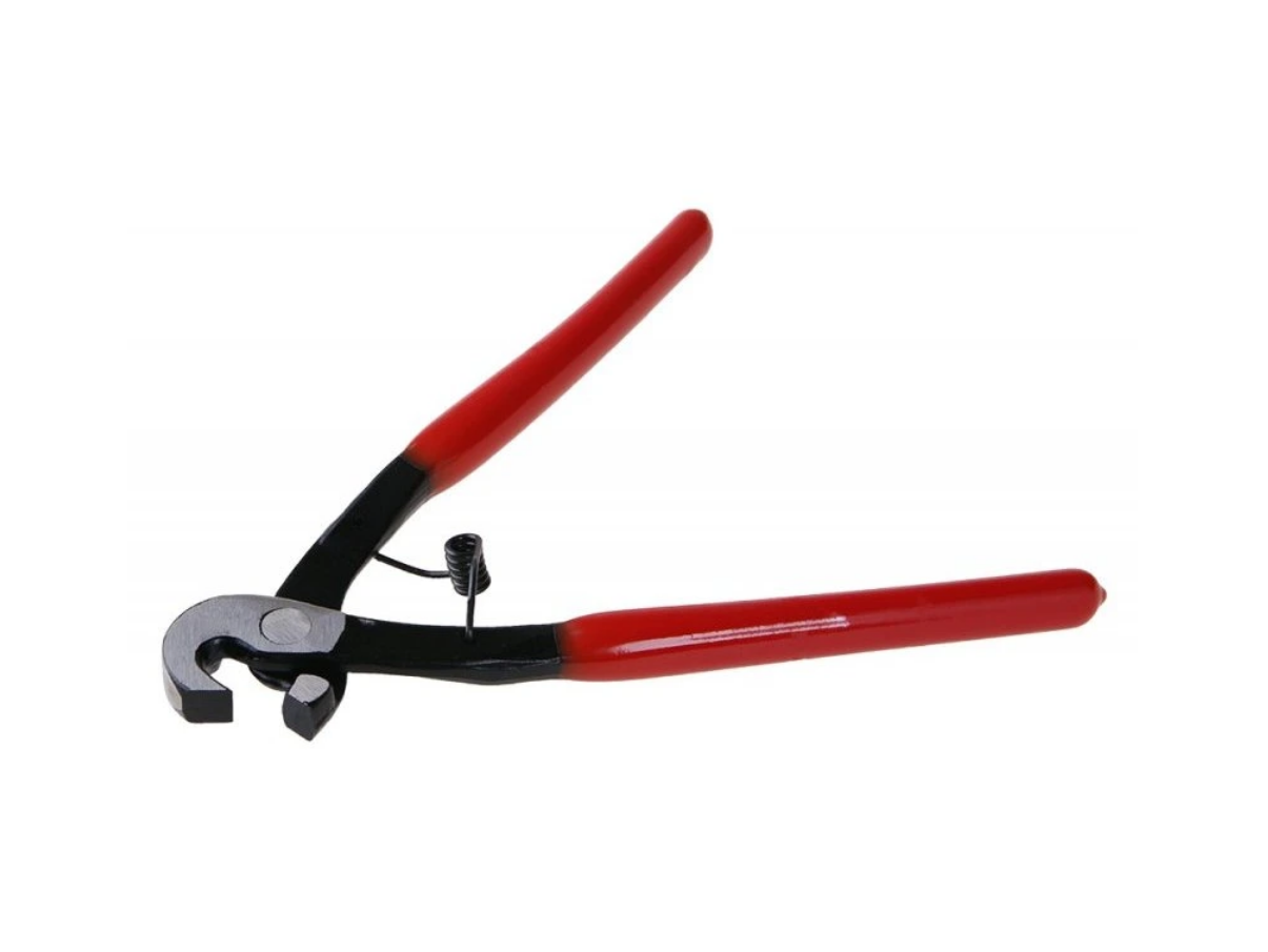 Kleště papoušek 200 mm
