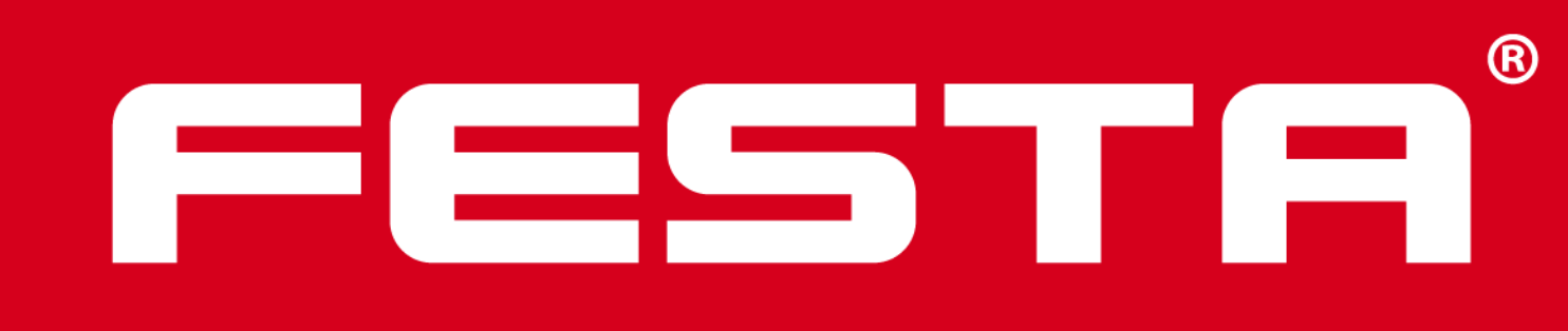 Kleště papoušek - výrobce - FESTA