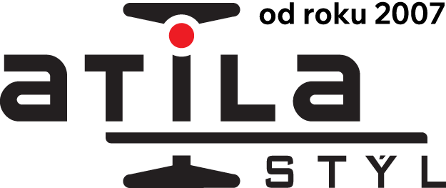 ATILA STÝL