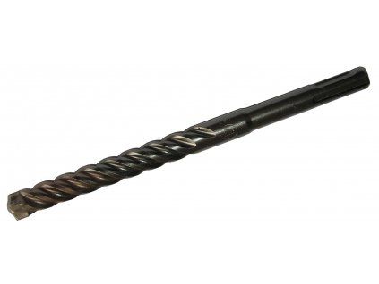 Vrták SDS X-PLUS 4 břit PROFI
