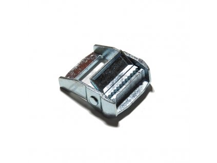 Přezka samosvorná litá