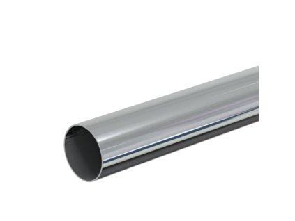 ARWH 600 Tyč Integri 620