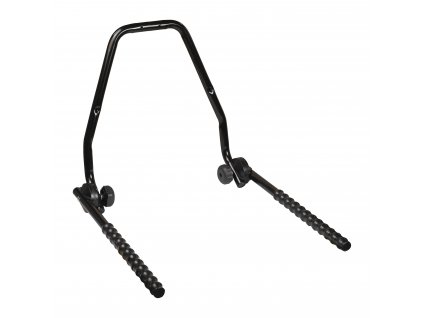 PGW 1 Víceúčelový háček na zeď - (1/bal)