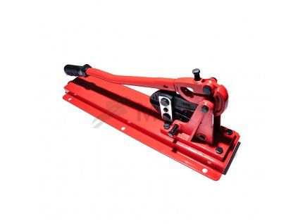 3553C