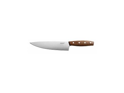 1016478 Nůž kuchařský 20 cm Norr