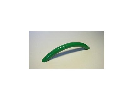 BETA 96 ZELENÁ úchytka RAL 6029 (min. 50ks)