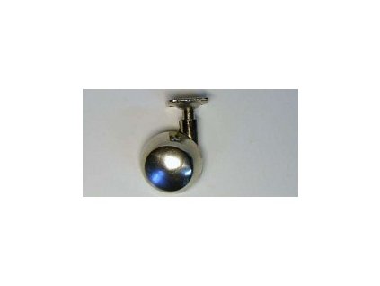 ONK 40 Ni plotýnka ''P'' kolečko