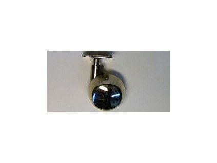 ONK 50 Ni plotýnka ''L'' kolečko