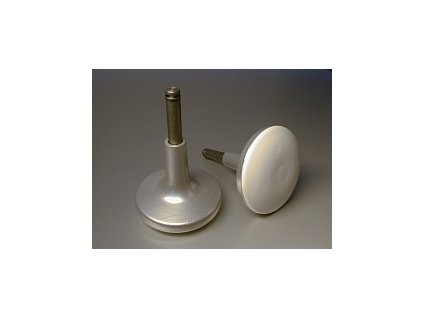 ONK 68 Ni čep prům.9 kluzák