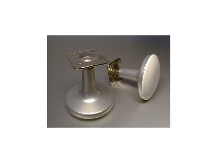 ONK 68 Ni plotýnka kluzák