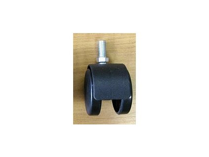 Kolečko ROL-N 50-šroub M8