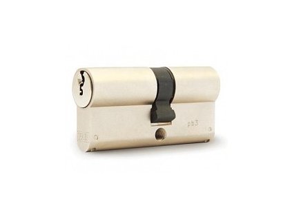 1000U4BDNs vložka 35+45 5kl.