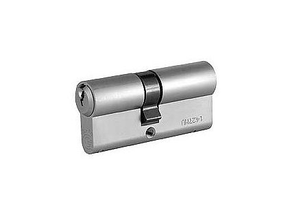 Vložka  EVVA G330 27+41 Ni 5kl.